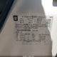 2GKALMEK5E6319832 2014 GMC Terrain Sle auction photo thumbnail 9