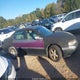 2G1WF52E459213425 2005 Chevrolet Impala auction photo thumbnail 13