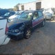 2G1WF52E459213425 2005 Chevrolet Impala auction photo thumbnail 2