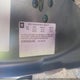 2G1WF52E459213425 2005 Chevrolet Impala auction photo thumbnail 9