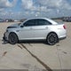 1FAHP2E8XHG128909 2017 Ford Taurus Sel auction photo thumbnail 14