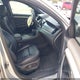 1FAHP2E8XHG128909 2017 Ford Taurus Sel auction photo thumbnail 5