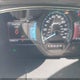 1FAHP2E8XHG128909 2017 Ford Taurus Sel auction photo thumbnail 7