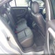 1FAHP2E8XHG128909 2017 Ford Taurus Sel auction photo thumbnail 8