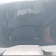 KL47LAE28RB023995 2024 Buick Envista Preferred Fwd auction photo thumbnail 7