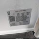 KL47LAE28RB023995 2024 Buick Envista Preferred Fwd auction photo thumbnail 9