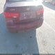 5NPET46C89H442725 2009 Hyundai Sonata Gls auction photo thumbnail 12