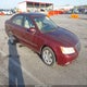 5NPET46C89H442725 2009 Hyundai Sonata Gls auction photo thumbnail 1