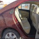 5NPET46C89H442725 2009 Hyundai Sonata Gls auction photo thumbnail 8