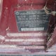 5NPET46C89H442725 2009 Hyundai Sonata Gls auction photo thumbnail 9