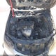 4T1BF1FK6FU989439 2015 Toyota Camry Le auction photo thumbnail 10
