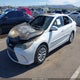 4T1BF1FK6FU989439 2015 Toyota Camry Le auction photo thumbnail 2