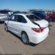 4T1BF1FK6FU989439 2015 Toyota Camry Le auction photo thumbnail 3