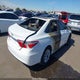 4T1BF1FK6FU989439 2015 Toyota Camry Le auction photo thumbnail 4