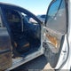 4T1BF1FK6FU989439 2015 Toyota Camry Le auction photo thumbnail 5
