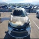 4T1BF1FK6FU989439 2015 Toyota Camry Le auction photo thumbnail 6