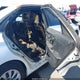 4T1BF1FK6FU989439 2015 Toyota Camry Le auction photo thumbnail 8