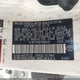 4T1BF1FK6FU989439 2015 Toyota Camry Le auction photo thumbnail 9