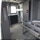 1GCWGFCA1C1184778 2012 Chevrolet Express 2500 Work Van auction photo thumbnail 8