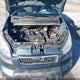 KNDJT2A26B7255043 2011 Kia Soul + auction photo thumbnail 10