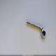 KNDJT2A26B7255043 2011 Kia Soul + auction photo thumbnail 11