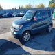 KNDJT2A26B7255043 2011 Kia Soul + auction photo thumbnail 2
