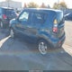 KNDJT2A26B7255043 2011 Kia Soul + auction photo thumbnail 3