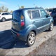 KNDJT2A26B7255043 2011 Kia Soul + auction photo thumbnail 4