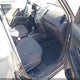 KNDJT2A26B7255043 2011 Kia Soul + auction photo thumbnail 5