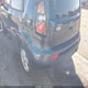 KNDJT2A26B7255043 2011 Kia Soul + auction photo thumbnail 6