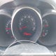 KNDJT2A26B7255043 2011 Kia Soul + auction photo thumbnail 7