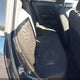 KNDJT2A26B7255043 2011 Kia Soul + auction photo thumbnail 8