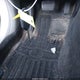4S4BRCCC7B3410474 2011 Subaru Outback 2.5I Premium auction photo thumbnail 11