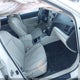 4S4BRCCC7B3410474 2011 Subaru Outback 2.5I Premium auction photo thumbnail 5