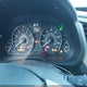 4S4BRCCC7B3410474 2011 Subaru Outback 2.5I Premium auction photo thumbnail 7