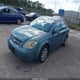 1G1AD5F55A7128941 2010 Chevrolet Cobalt Lt auction photo thumbnail 2