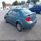 1G1AD5F55A7128941 2010 Chevrolet Cobalt Lt auction photo thumbnail 3