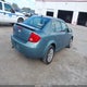 1G1AD5F55A7128941 2010 Chevrolet Cobalt Lt auction photo thumbnail 4