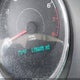1G1AD5F55A7128941 2010 Chevrolet Cobalt Lt auction photo thumbnail 7