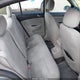 1G1AD5F55A7128941 2010 Chevrolet Cobalt Lt auction photo thumbnail 8