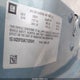 1G1AD5F55A7128941 2010 Chevrolet Cobalt Lt auction photo thumbnail 9