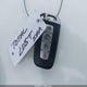 KNDPCCA21C7277940 2012 Kia Sportage Ex auction photo thumbnail 11