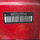 KNDPCCA21C7277940 2012 Kia Sportage Ex auction photo thumbnail 12