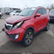 KNDPCCA21C7277940 2012 Kia Sportage Ex auction photo thumbnail 2