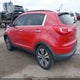 KNDPCCA21C7277940 2012 Kia Sportage Ex auction photo thumbnail 3