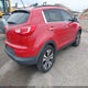KNDPCCA21C7277940 2012 Kia Sportage Ex auction photo thumbnail 4