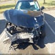 4T1B11HK6JU057407 2018 Toyota Camry Xle auction photo thumbnail 12