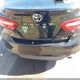4T1B11HK6JU057407 2018 Toyota Camry Xle auction photo thumbnail 16