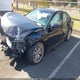 4T1B11HK6JU057407 2018 Toyota Camry Xle auction photo thumbnail 2