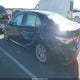4T1B11HK6JU057407 2018 Toyota Camry Xle auction photo thumbnail 3